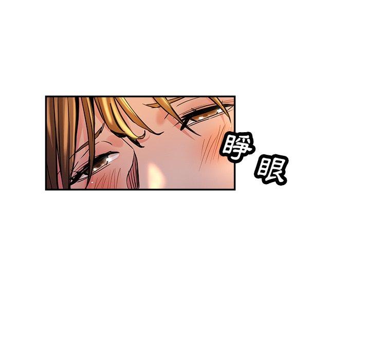 瑜珈初体验
