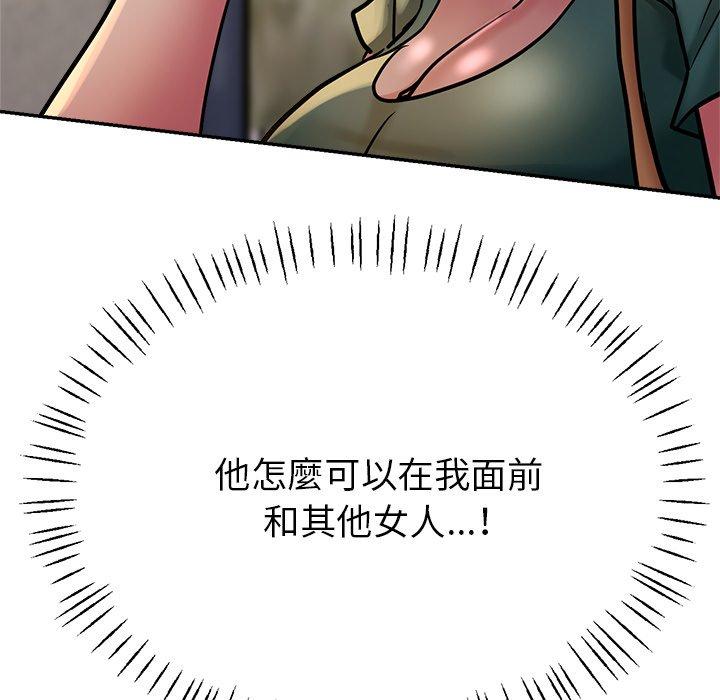 瑜珈初体验