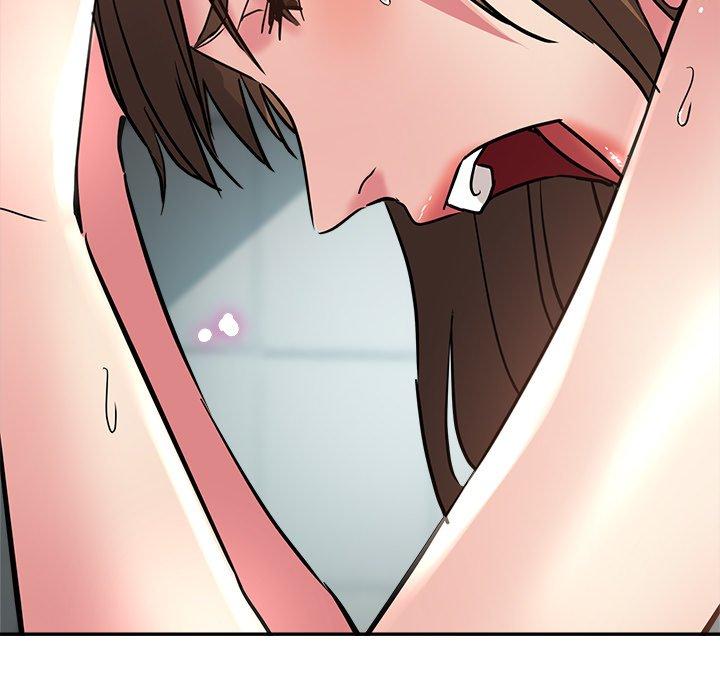 瑜珈初体验