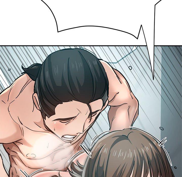 瑜珈初体验