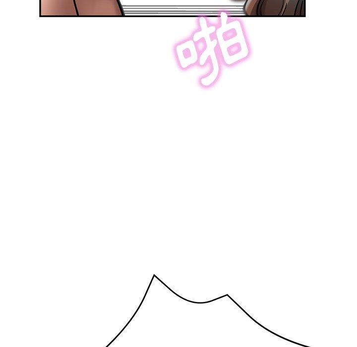 瑜珈初体验