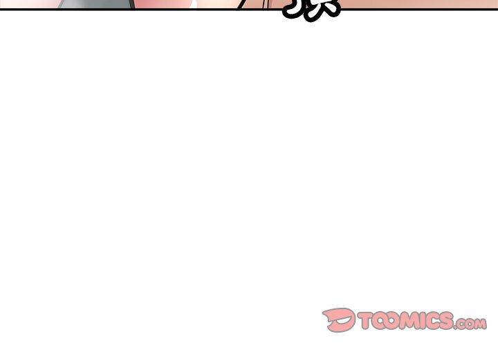 瑜珈初体验