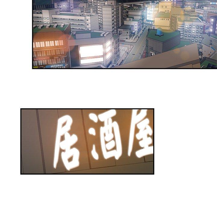 瑜珈初体验
