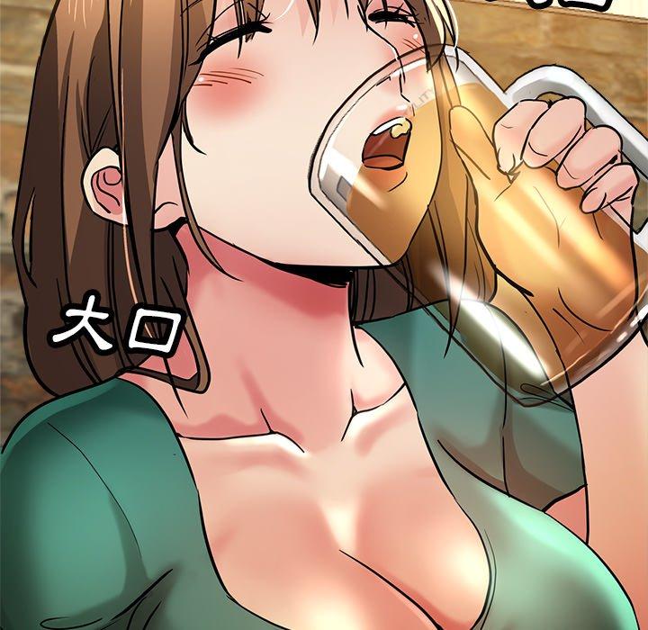 瑜珈初体验