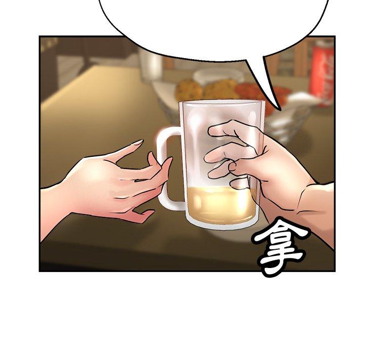 瑜珈初体验