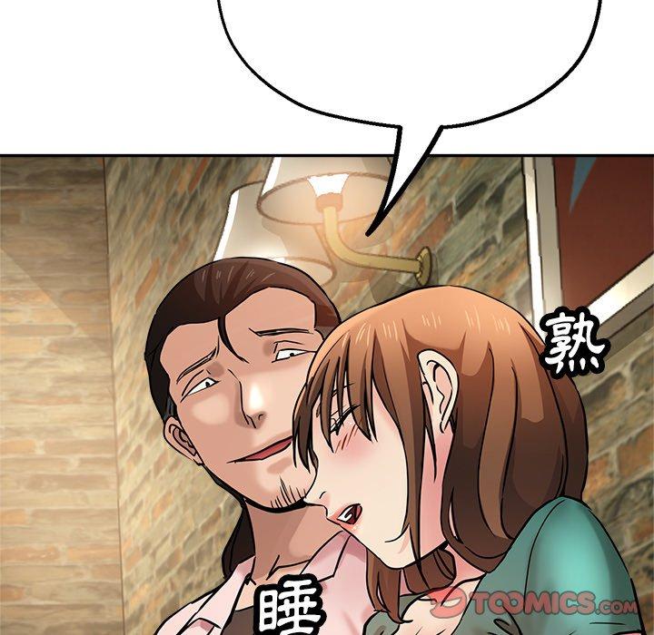 瑜珈初体验