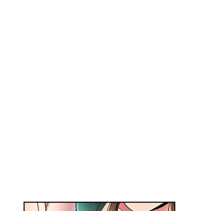 瑜珈初体验