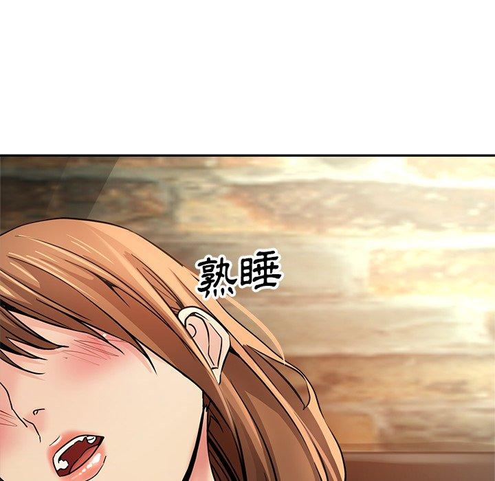 瑜珈初体验