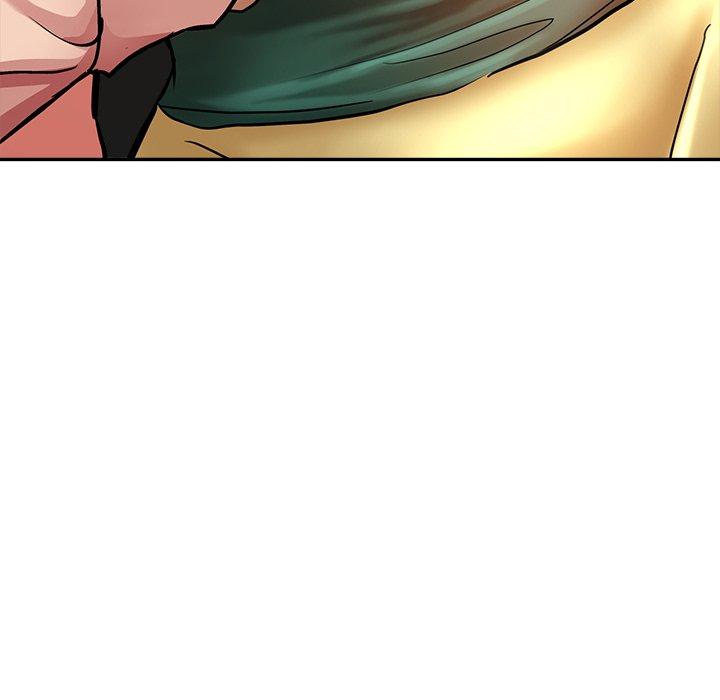 瑜珈初体验