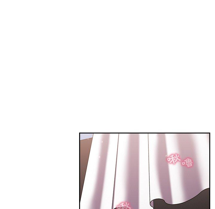 瑜珈初体验