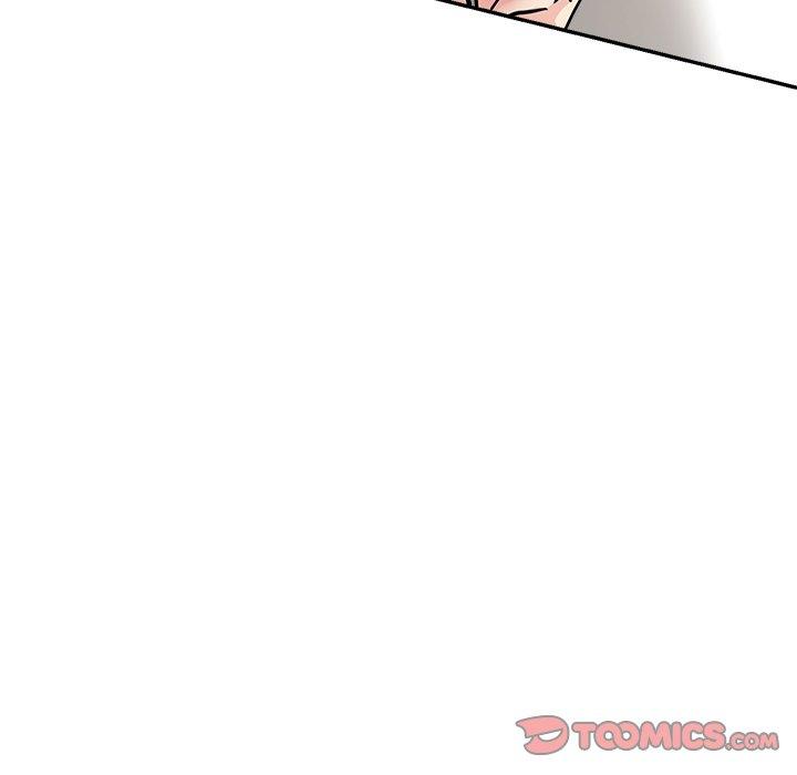 瑜珈初体验