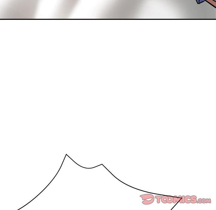 瑜珈初体验
