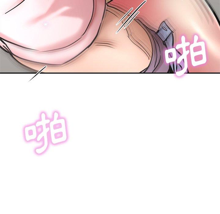 瑜珈初体验