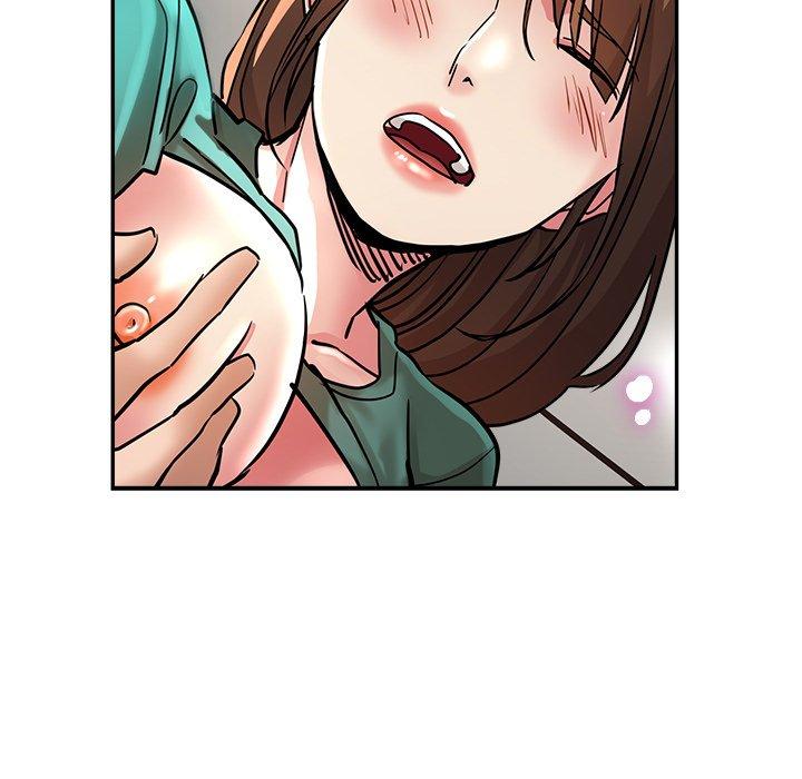 瑜珈初体验