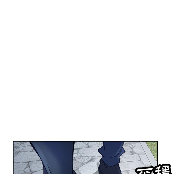 瑜珈初体验