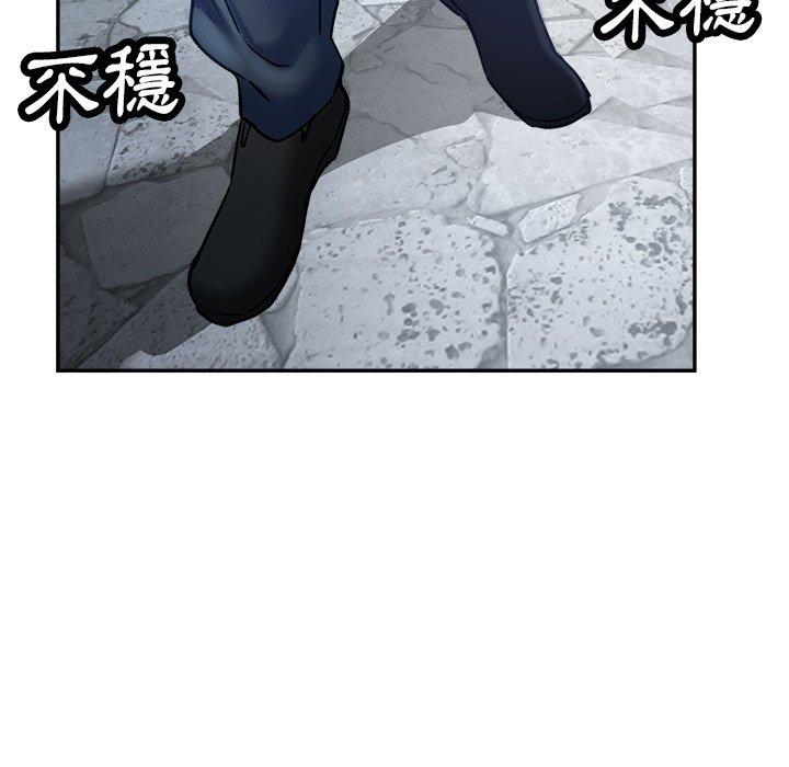 瑜珈初体验