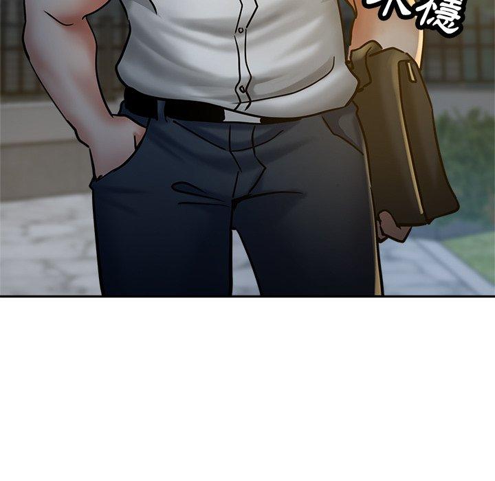 瑜珈初体验