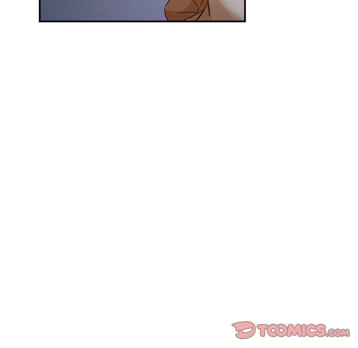 瑜珈初体验