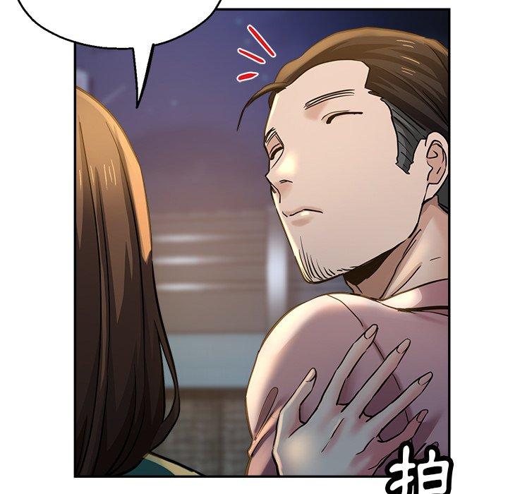 瑜珈初体验