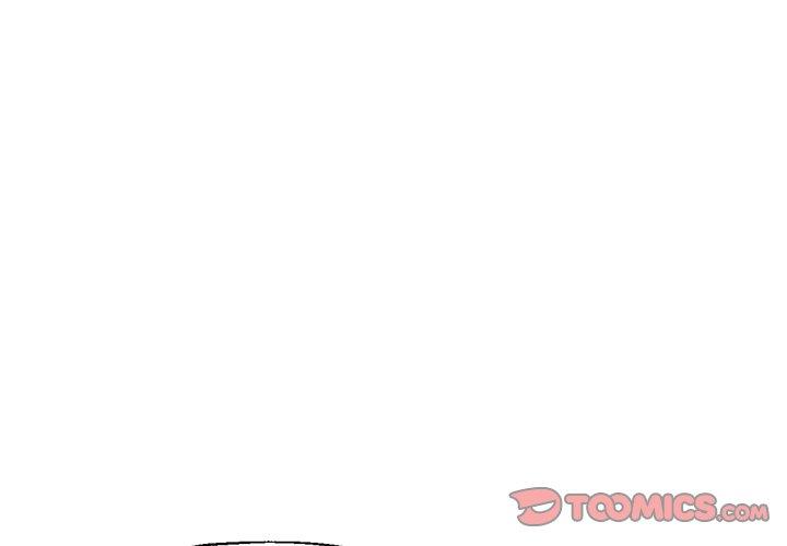 瑜珈初体验