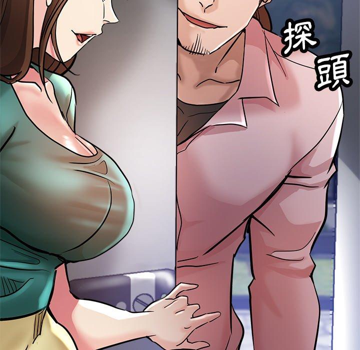 瑜珈初体验