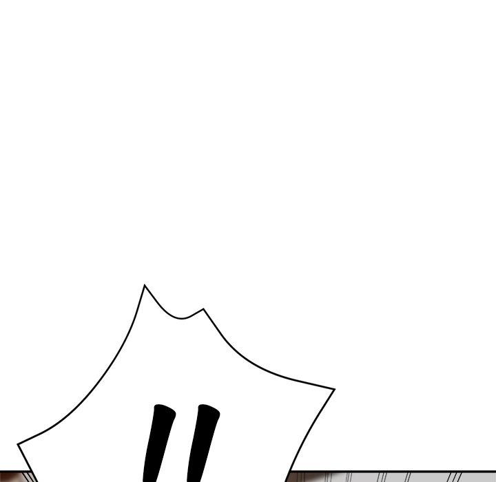 瑜珈初体验
