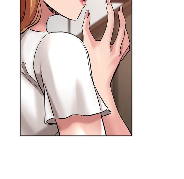 瑜珈初体验
