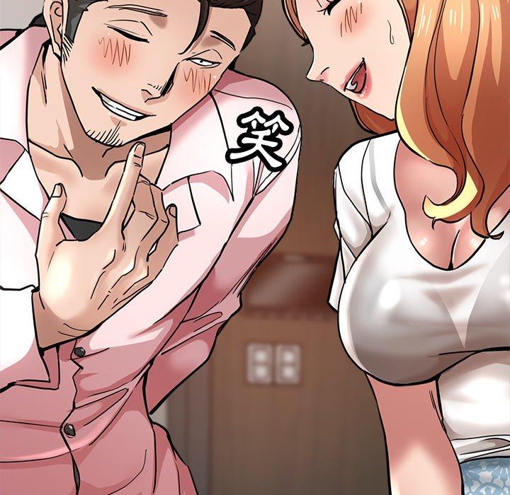瑜珈初体验