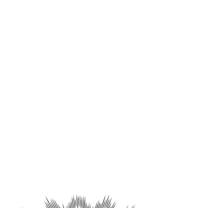 瑜珈初体验