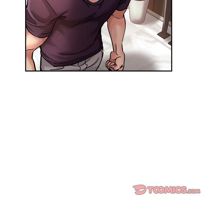 瑜珈初体验