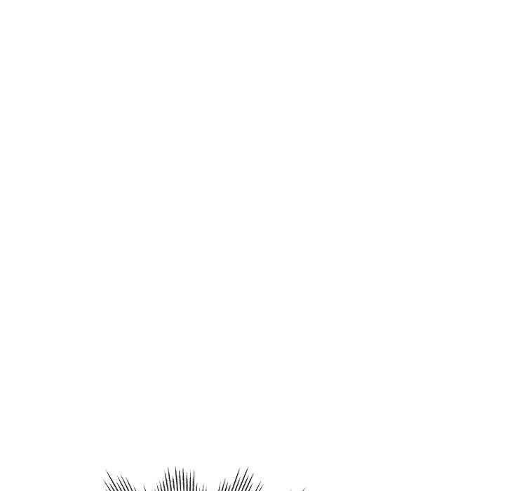 瑜珈初体验