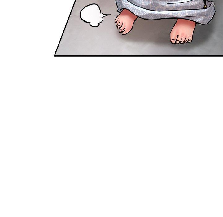 瑜珈初体验