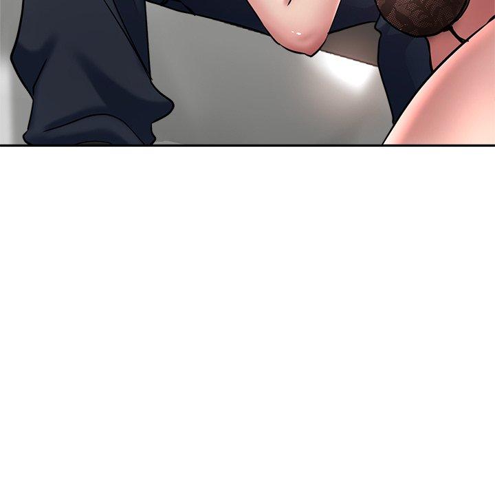 瑜珈初体验