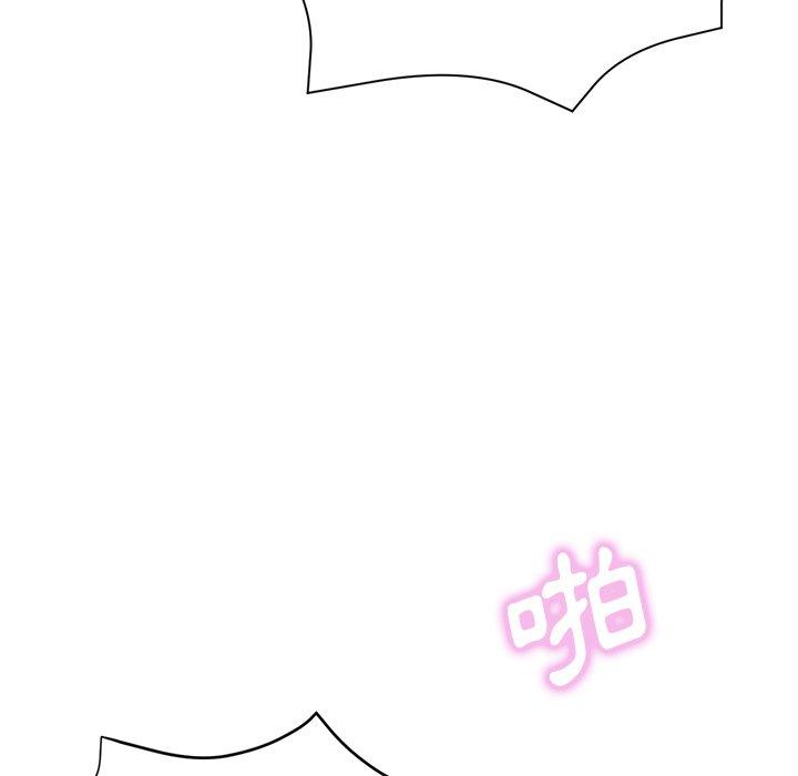瑜珈初体验