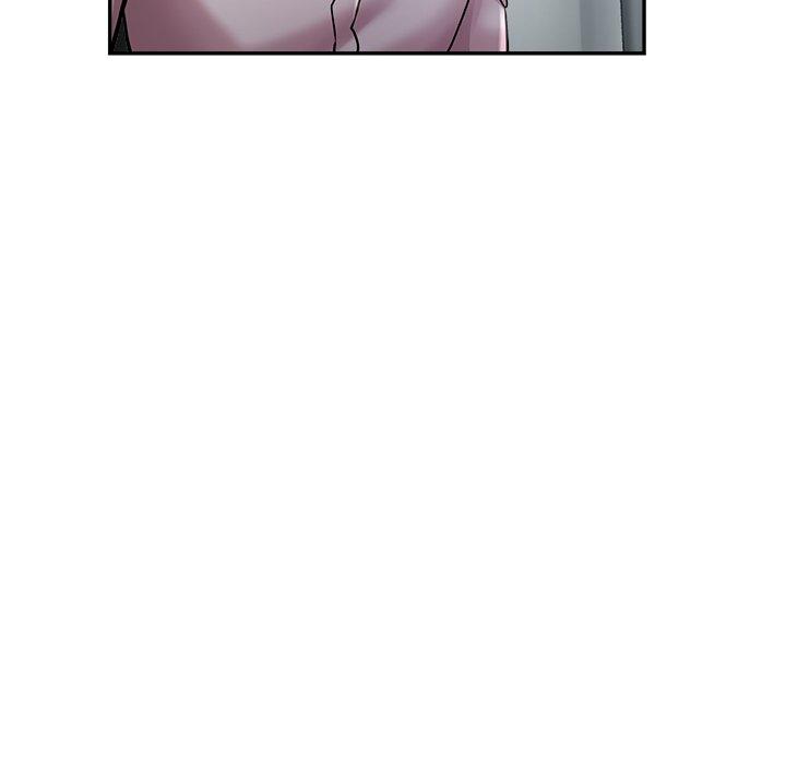 瑜珈初体验