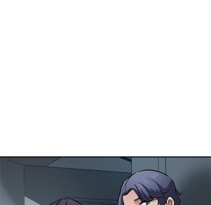 瑜珈初体验