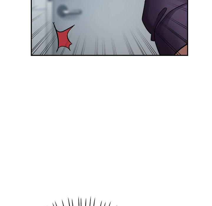 瑜珈初体验