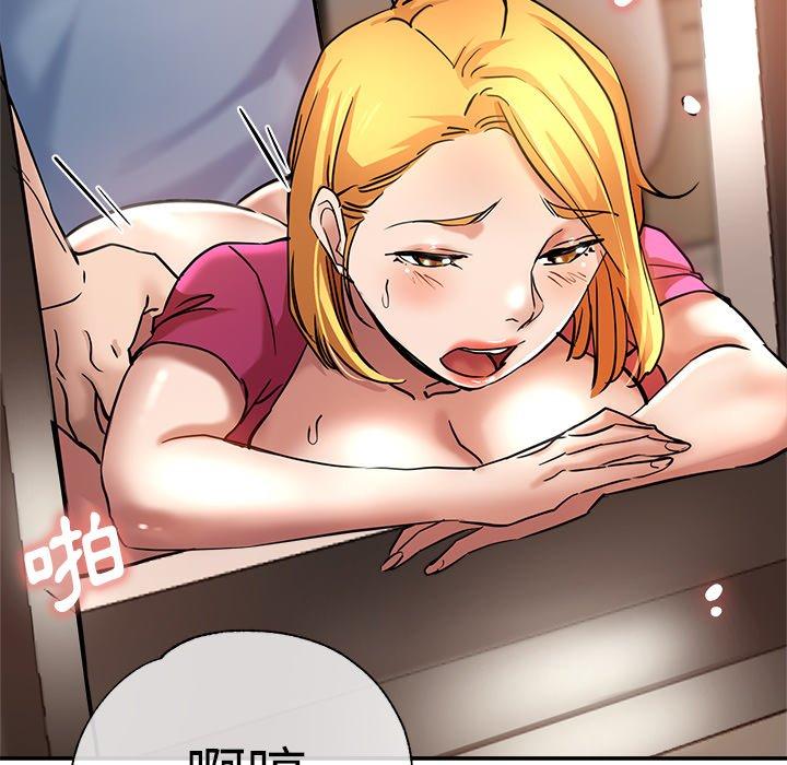 瑜珈初体验