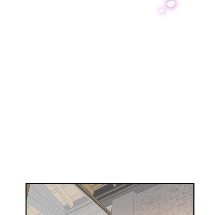 瑜珈初体验