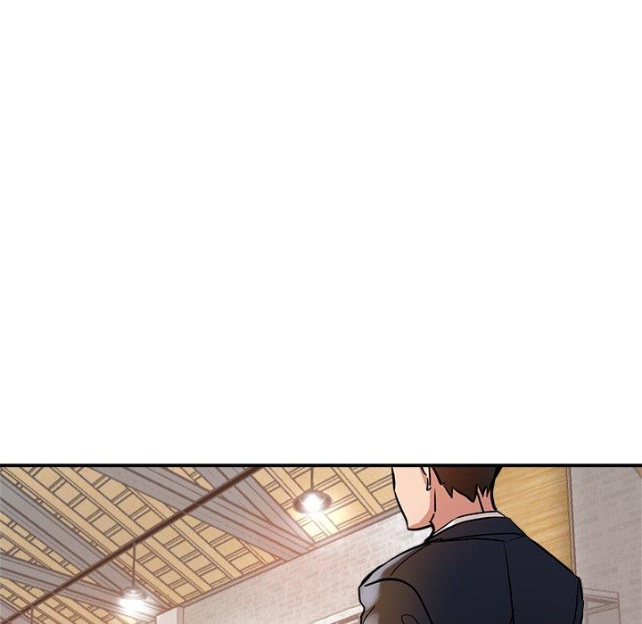 瑜珈初体验