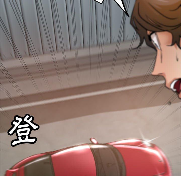 瑜珈初体验