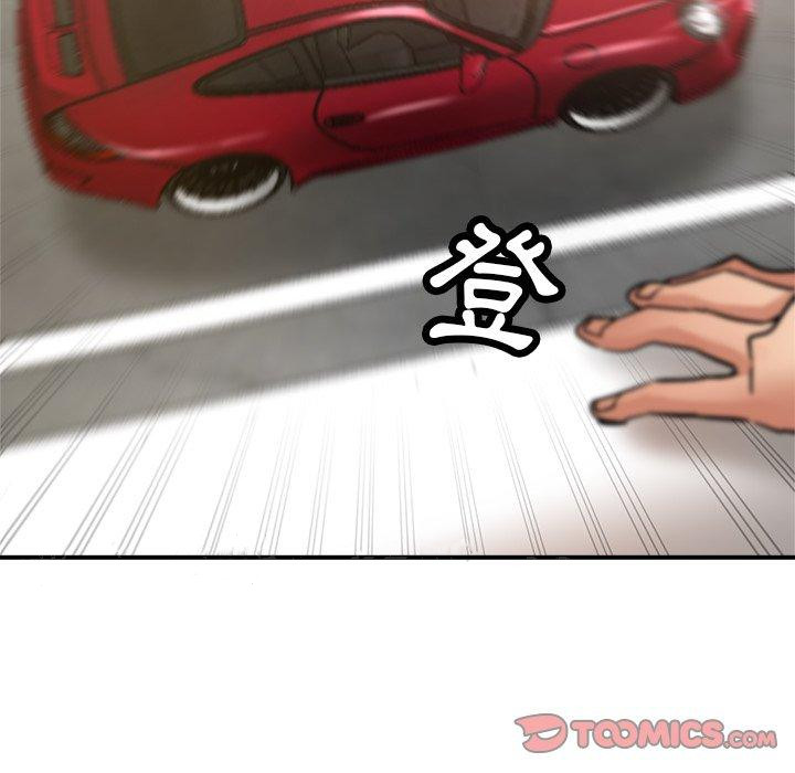 瑜珈初体验