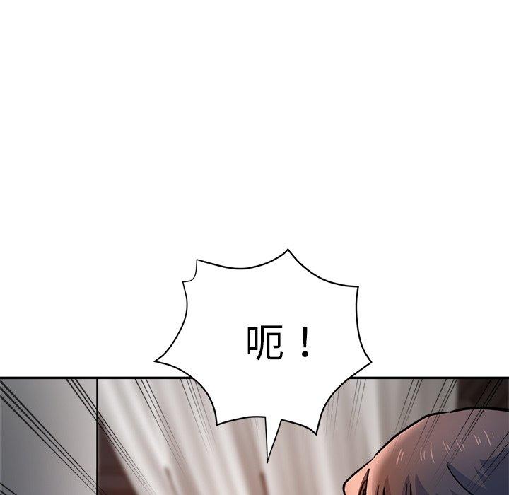 瑜珈初体验