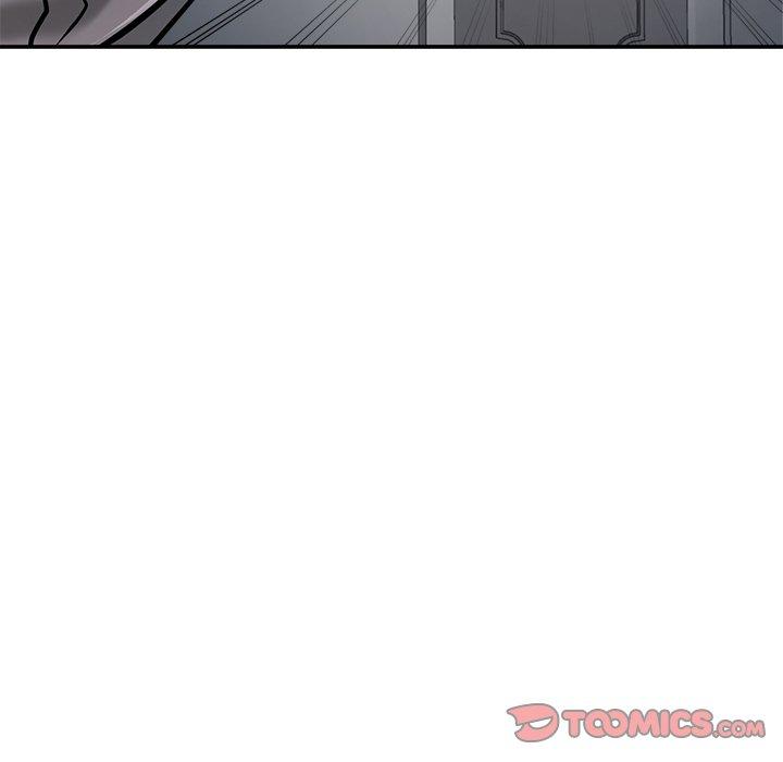 瑜珈初体验