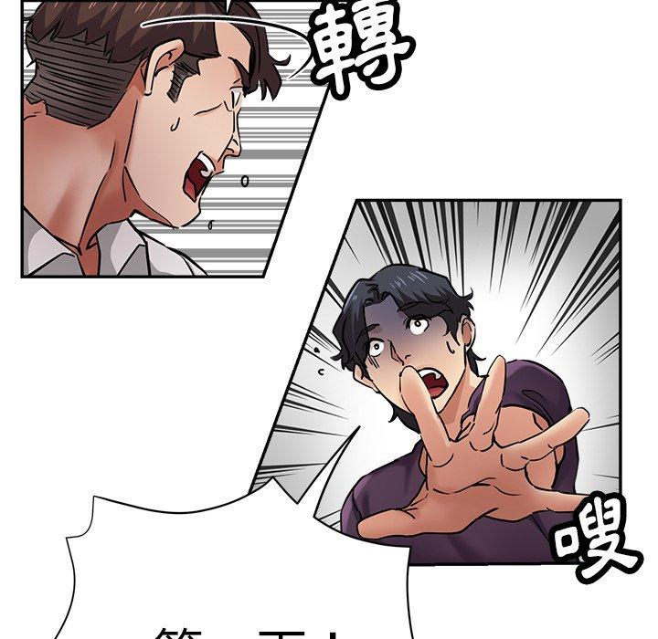 瑜珈初体验