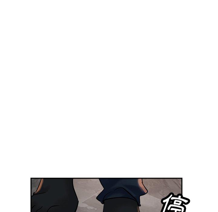 瑜珈初体验