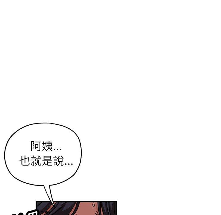瑜珈初体验