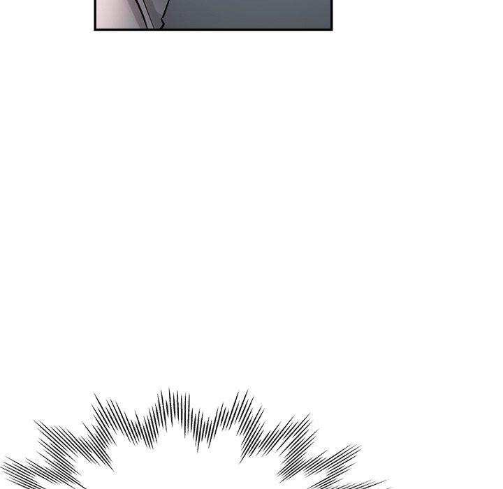 瑜珈初体验