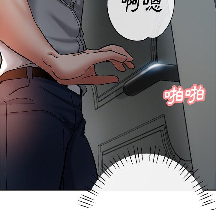 瑜珈初体验