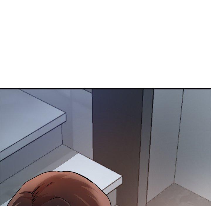 瑜珈初体验
